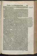Seite 479