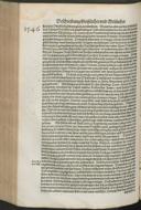 Seite 480