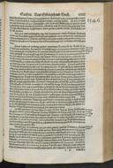 Seite 481