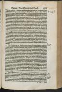 Seite 483