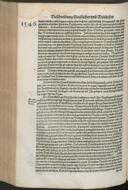 Seite 484