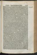 Seite 485