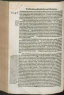 Seite 486