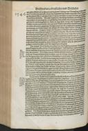 Seite 490