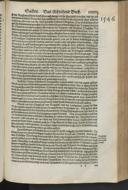 Seite 491