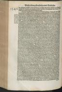 Seite 492