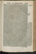 Seite 493