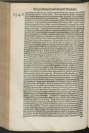 Seite 496