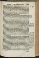Seite 497