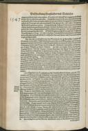 Seite 520
