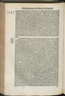 Seite 542