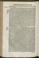 Seite 544