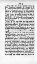 Seite 262