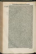 Seite 552