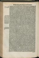 Seite 558