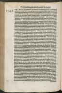 Seite 564