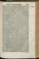 Seite 571