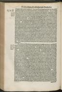 Seite 572