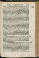 Seite 573