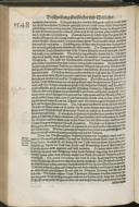 Seite 586