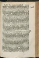 Seite 587