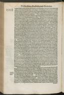 Seite 590