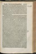 Seite 593