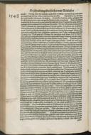Seite 594