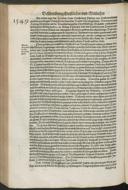 Seite 598