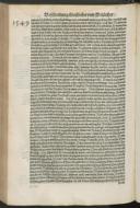 Seite 606