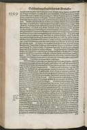 Seite 610