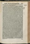Page 617