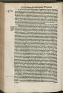 Page 618