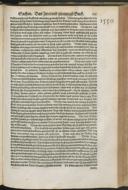 Page 619