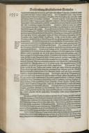 Page 620