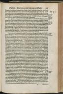 Page 621
