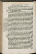 Page 622