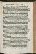 Page 623