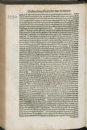 Page 624