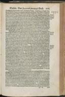 Page 625