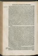 Page 626