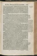 Page 627