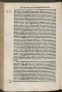 Page 628