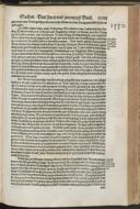 Page 629