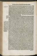 Page 630