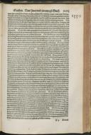 Seite 633