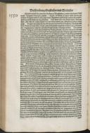 Seite 634