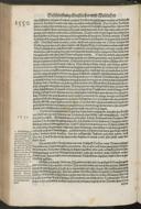 Seite 636