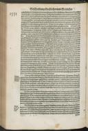 Seite 638