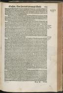 Seite 639